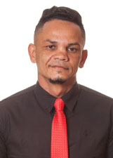 Foto de CLOVES ALVES DOS SANTOS