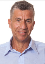 Foto de VALMIR SANTOS DE OLIVEIRA