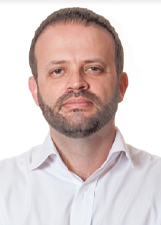Foto de WAGNER DE MELO ROMÃO