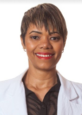 Foto de SUELI DOS SANTOS SILVA BARBOSA