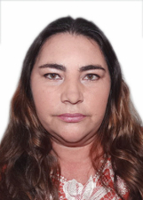 Foto de ADLLAYNE VITORINO DAMBROSKI PEDROSO