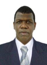 Foto de GILBERTO JEFFERSON DE BARROS