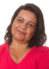 Foto de VERA LUCIA RODRIGUES DE FARIA