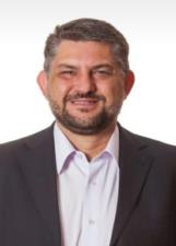 Foto de JULIANO HENRIQUE DAVOLI FINELLI