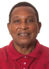 Foto de Walcy de Oliveira