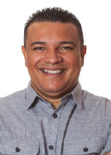 Foto de ROSEMIRO APARECIDO FERREIRA