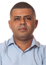 Foto de IRANDIR SANTOS DA CONCEIÇÃO