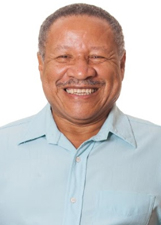 Foto de JOSÉ APARECIDO DOS SANTOS