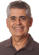 Foto de Silvio José Marques