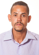 Foto de DOUGLAS BARBOSA DA SILVA