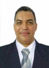 Foto de UBIRATAN ROBERTO ALVES FERREIRA