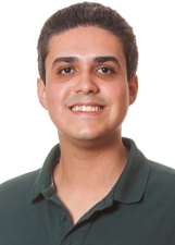 Foto de MATHEUS ALVES ALBINO