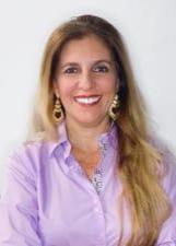 Foto de SOLANGE LOUREIRO POZZUTO