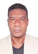 Foto de GERALDO DANIEL ALVES BOSSO