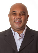 Foto de ROGÉRIO NUNES