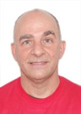 Foto de EDUARDO CORVELONI JUNIOR
