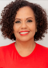Foto de MARGARIDA DA SILVA CALIXTO