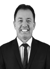Foto de CARLOS ALBERTO FELTRIN