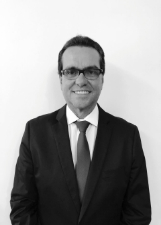 Foto de BENONE SOARES DE QUEIROZ JÚNIOR