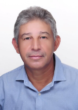 Foto de Benedito Teixeira da Silva