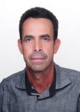 Foto de ODAIR DE OLIVEIRA GONÇALES