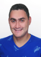 Foto de OLIVER GABRIEL RODRIGUES