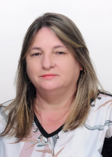 Foto de CASSIA CRISTINA MARIN VALENTIM