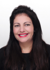 Foto de DEBORA REGINA TASSI