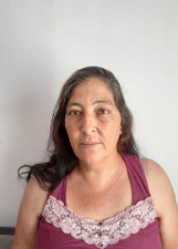 Foto de ADRIANA OLÍMPIA DOS SANTOS