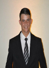 Foto de GABRIEL DOS REIS XAVIER HONÓRIO