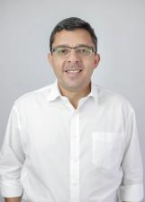 Foto de RICARDO DA SILVA SOBRINHO