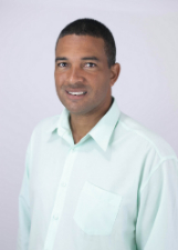 Foto de DENILSON DE CARVALHO