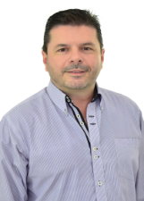 Foto de Roni Claudio Bernardi Ferrareze