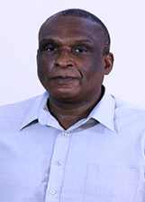Foto de JOSÉ AFONSO DOS SANTOS