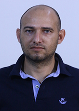 Foto de RAFAEL FERNANDO DE SOUZA