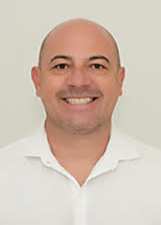 Foto de WELINTON ENDRIGO ROMANZINI