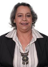 Foto de FÁTIMA APARECIDA MARCIANO