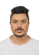 Foto de FLÁVIO APARECIDO NUNES