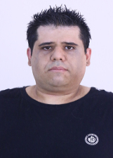 Foto de MICHAEL JONATHAN FRANCO DE OLIVEIRA