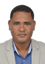 Foto de FÁBIO MARTINS BARBOSA DOS SANTOS