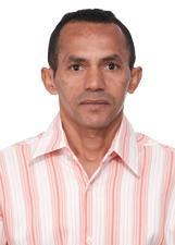 Foto de EDEMILTON SANTOS DE OLIVEIRA