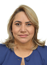 Foto de MARIA DO SOCORRO PAIVA DE SOUZA