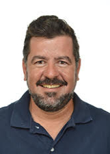 Foto de LUCIO BITENCOURT DE ANDRADE
