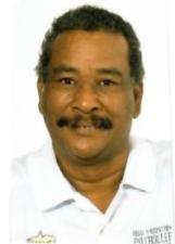 Foto de PEDRO GONÇALVES COSTA
