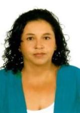 Foto de ANTONIA LUCIA DE OLIVEIRA
