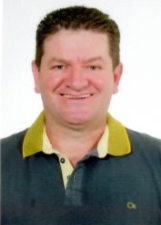 Foto de Osmar Sergio Lima
