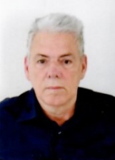 Foto de GERALDO PASCHOAL ALVES DOS SANTOS