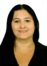 Foto de LEUNICE FERREIRA DA SILVA