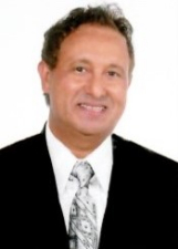 Foto de ALÉCIO SOARES DA SILVA