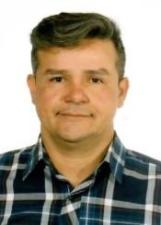 Foto de LUCIANO DE MATOS SILVA